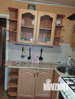 1-к квартира, на длительный срок, 32м2, 3/7 этаж