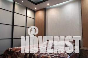 1-к квартира, посуточно, 54м2, 6/9 этаж