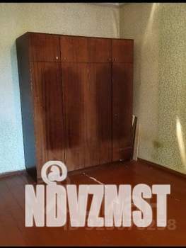 2-к квартира, на длительный срок, 70м2, 4/4 этаж