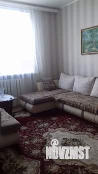 3-к квартира, на длительный срок, 75м2, 1/3 этаж