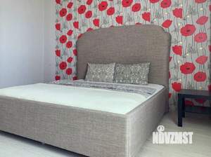 2-к квартира, посуточно, 90м2, 1/1 этаж