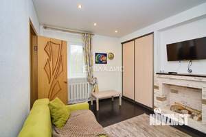 1-к квартира, на длительный срок, 30м2, 5/5 этаж