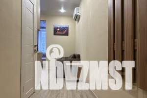 1-к квартира, посуточно, 25м2, 3/16 этаж