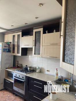 2-к квартира, на длительный срок, 62м2, 3/9 этаж