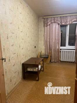 2-к квартира, на длительный срок, 49м2, 7/9 этаж