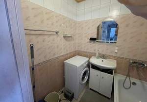 2-к квартира, на длительный срок, 49м2, 2/9 этаж