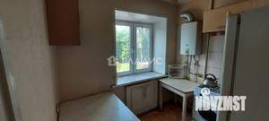 2-к квартира, на длительный срок, 43м2, 3/5 этаж