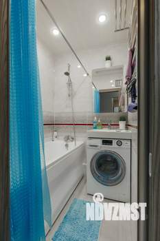 2-к квартира, посуточно, 75м2, 17/17 этаж