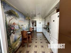 2-к квартира, на длительный срок, 67м2, 6/7 этаж