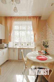 2-к квартира, посуточно, 65м2, 3/5 этаж