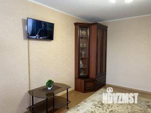 2-к квартира, на длительный срок, 60м2, 5/10 этаж