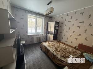 2-к квартира, на длительный срок, 55м2, 1/9 этаж