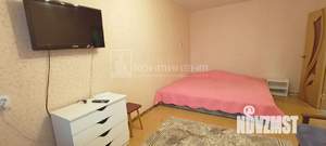 1-к квартира, на длительный срок, 32м2, 1/9 этаж