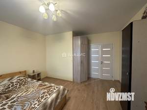 2-к квартира, на длительный срок, 66м2, 6/10 этаж