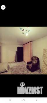 2-к квартира, на длительный срок, 45м2, 1/5 этаж