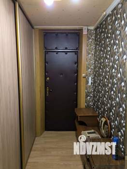 2-к квартира, на длительный срок, 49м2, 2/5 этаж