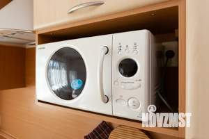 2-к квартира, посуточно, 81м2, 5/6 этаж