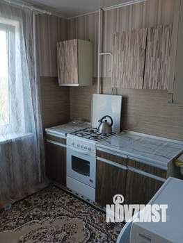 1-к квартира, на длительный срок, 34м2, 7/9 этаж