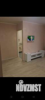 1-к квартира, на длительный срок, 30м2, 3/6 этаж