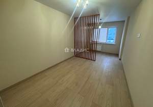 1-к квартира, на длительный срок, 42м2, 5/17 этаж