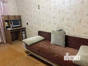 2-к квартира, на длительный срок, 49м2, 7/9 этаж