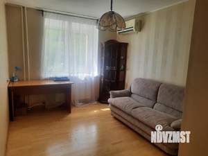 3-к квартира, на длительный срок, 110м2, 2/13 этаж