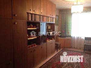 3-к квартира, на длительный срок, 65м2, 7/9 этаж