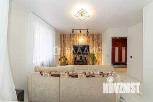 1-к квартира, на длительный срок, 32м2, 3/4 этаж