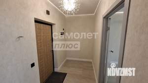 1-к квартира, на длительный срок, 50м2, 1/3 этаж