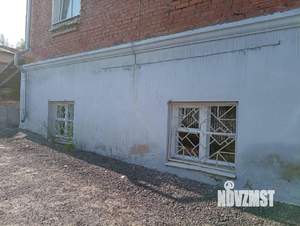 2-к квартира, посуточно, 41м2, 1/1 этаж