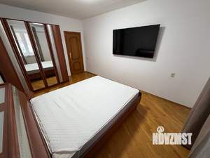 3-к квартира, на длительный срок, 99м2, 1/7 этаж