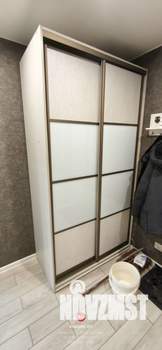 1-к квартира, на длительный срок, 38м2, 7/12 этаж