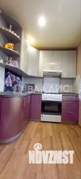 1-к квартира, на длительный срок, 32м2, 5/6 этаж