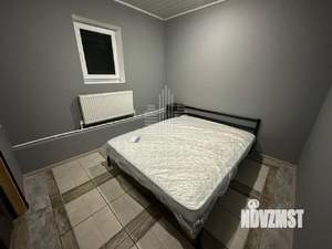 2-к квартира, на длительный срок, 42м2, 1/4 этаж