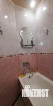 2-к квартира, на длительный срок, 40м2, 2/2 этаж