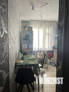 3-к квартира, на длительный срок, 65м2, 3/9 этаж