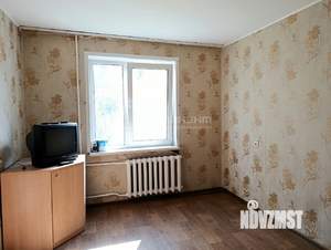2-к квартира, на длительный срок, 49м2, 3/9 этаж