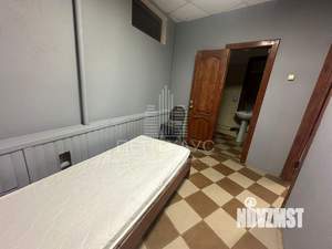 2-к квартира, на длительный срок, 50м2, 1/4 этаж