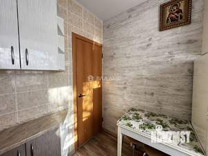 2-к квартира, на длительный срок, 46м2, 2/2 этаж