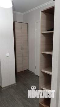 1-к квартира, на длительный срок, 40м2, 7/10 этаж