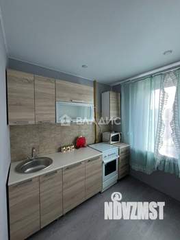 2-к квартира, на длительный срок, 50м2, 6/9 этаж