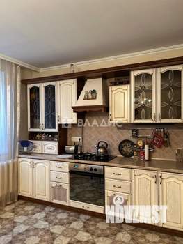 3-к квартира, на длительный срок, 102м2, 1/5 этаж