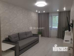 2-к квартира, на длительный срок, 50м2, 1/5 этаж