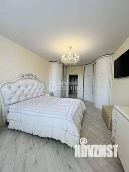 2-к квартира, на длительный срок, 83м2, 5/14 этаж