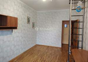 2-к квартира, на длительный срок, 80м2, 2/9 этаж