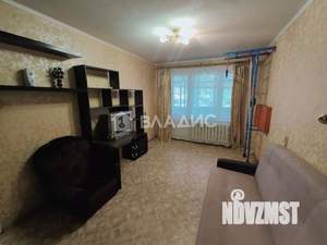 1-к квартира, на длительный срок, 31м2, 5/5 этаж