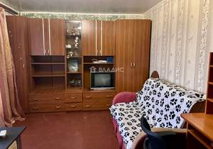 2-к квартира, на длительный срок, 48м2, 9/9 этаж