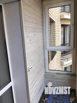 1-к квартира, на длительный срок, 50м2, 2/8 этаж