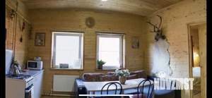 3-к квартира, на длительный срок, 80м2, 1/1 этаж