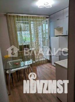 1-к квартира, на длительный срок, 42м2, 1/4 этаж